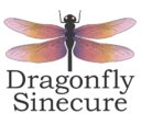 dragonfly-sinecure.com
